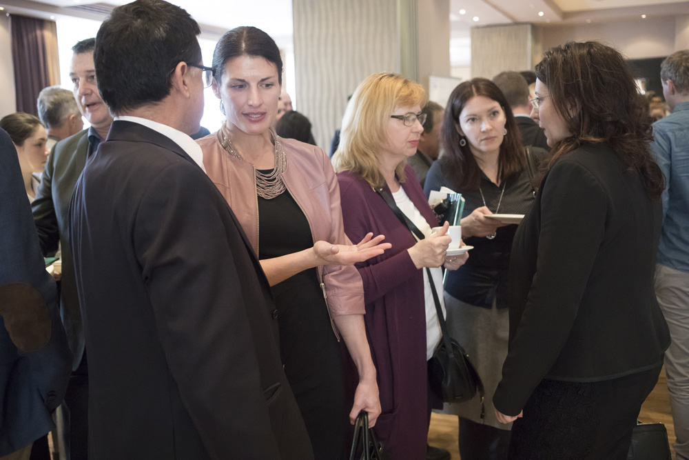 180405 4.strateška konferenca elektrodistribucije_foto.miha.fras_722